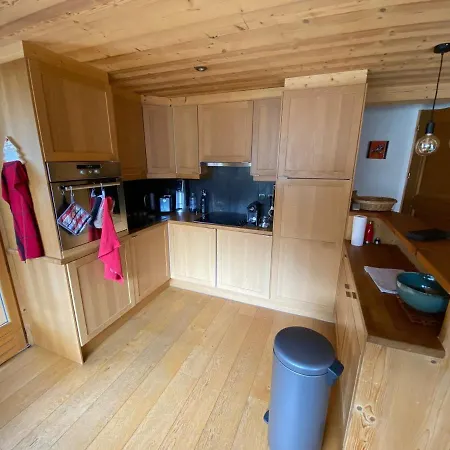 3 Avec Terrasse, Balcon, Terrain De Boule, Parking, Wifi - Fr-1-459-189